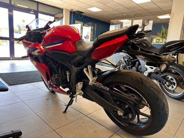 WhatsApp Image 2026-01-05 at 12.22.13 (3)