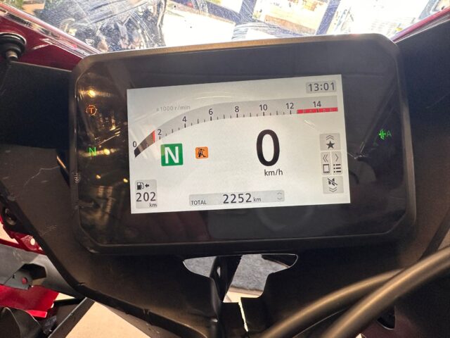 WhatsApp Image 2026-01-05 at 12.22.13