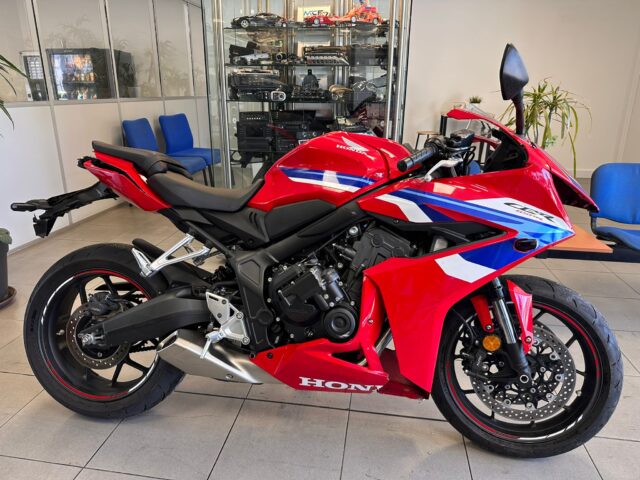 WhatsApp Image 2026-01-05 at 12.22.14 (1)