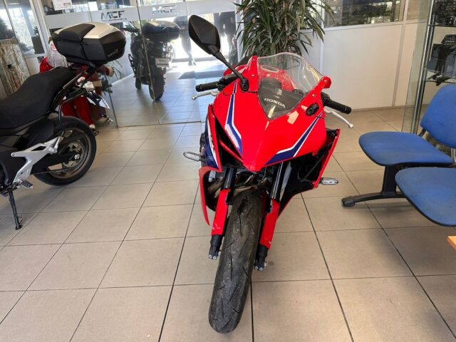 WhatsApp Image 2026-01-05 at 12.22.14 (2)