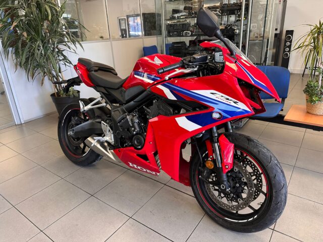 WhatsApp Image 2026-01-05 at 12.22.14