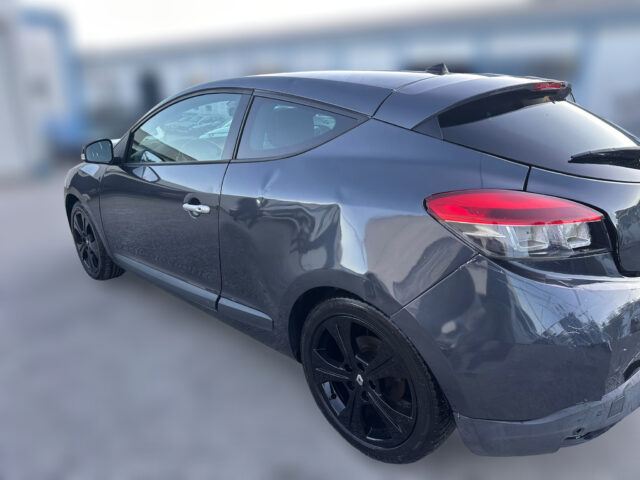 WhatsApp Image 2026-01-05 at 17.27.29 (2)