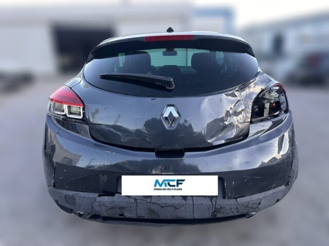 WhatsApp Image 2026-01-05 at 17.27.29 (3)