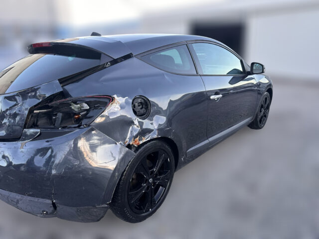 WhatsApp Image 2026-01-05 at 17.27.29 (4)