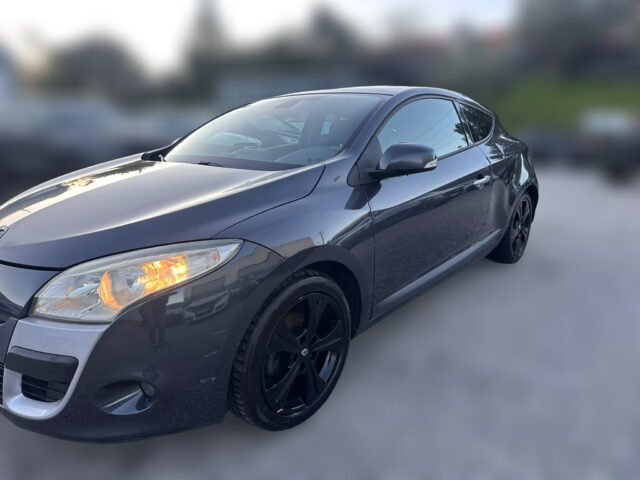 WhatsApp Image 2026-01-05 at 17.27.29