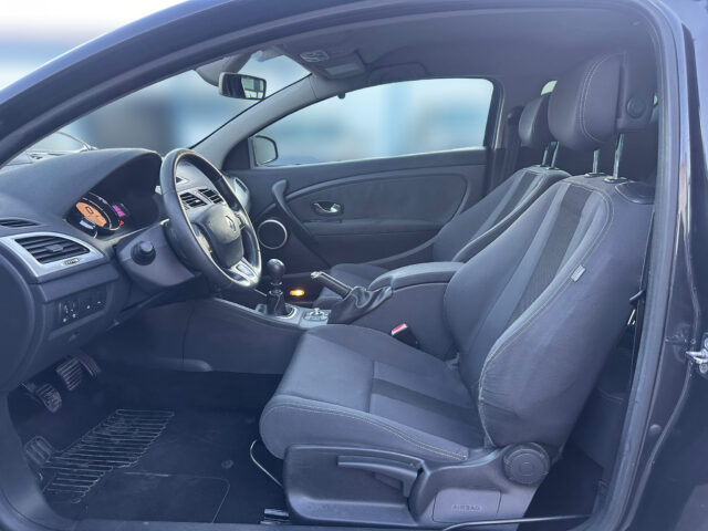 WhatsApp Image 2026-01-05 at 17.27.30 (1)