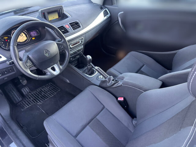 WhatsApp Image 2026-01-05 at 17.27.30 (2)