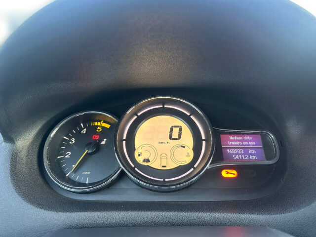 WhatsApp Image 2026-01-05 at 17.27.30 (3)