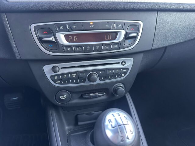 WhatsApp Image 2026-01-05 at 17.27.30 (4)