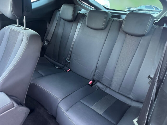 WhatsApp Image 2026-01-05 at 17.27.30 (5)