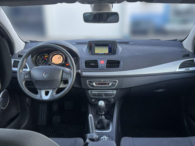 WhatsApp Image 2026-01-05 at 17.27.30 (6)