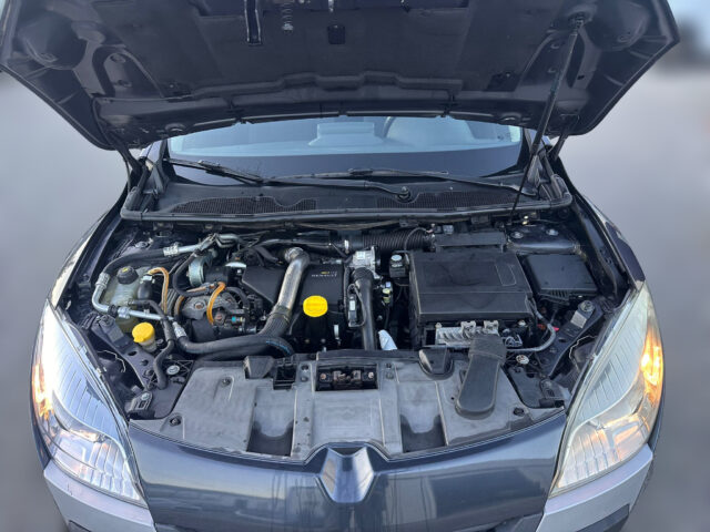 WhatsApp Image 2026-01-05 at 17.27.30