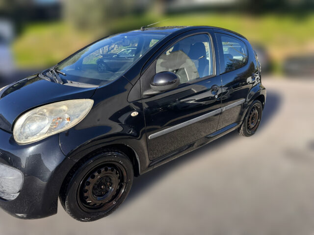 WhatsApp Image 2026-01-06 at 10.21.15 (1)