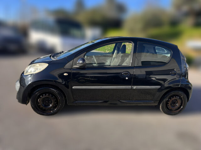 WhatsApp Image 2026-01-06 at 10.21.15 (2)