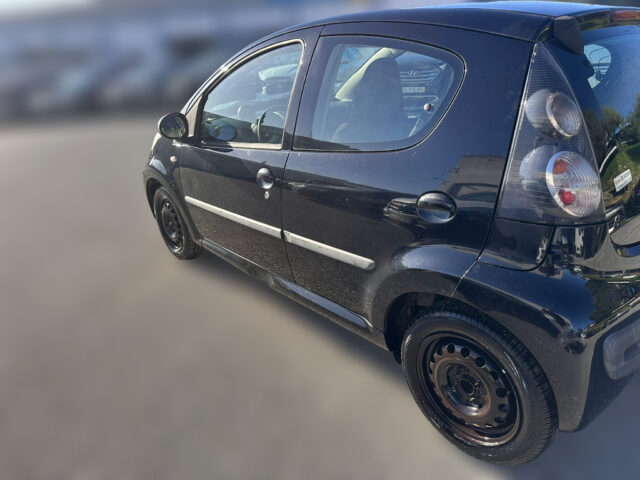 WhatsApp Image 2026-01-06 at 10.21.15 (3)