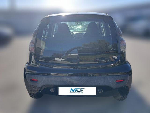 WhatsApp Image 2026-01-06 at 10.21.15 (4)