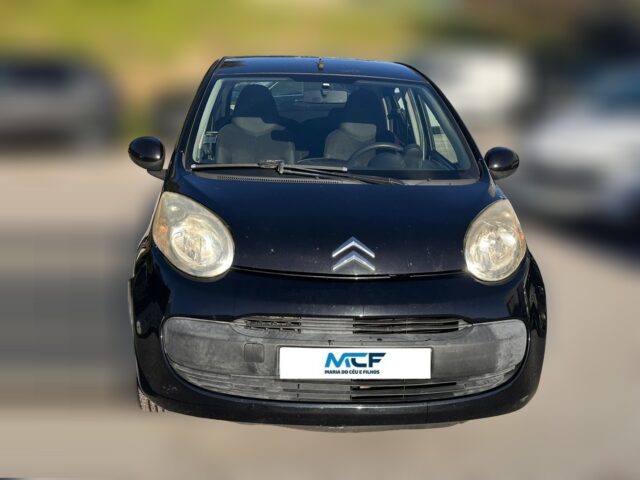 WhatsApp Image 2026-01-06 at 10.21.15