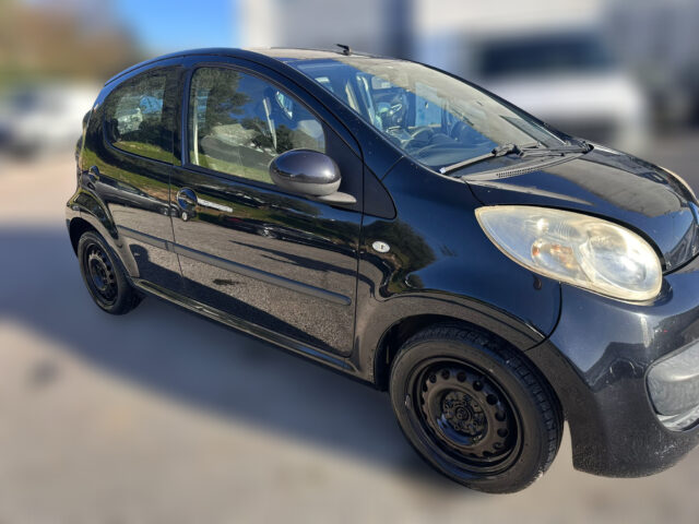 WhatsApp Image 2026-01-06 at 10.21.16 (2)