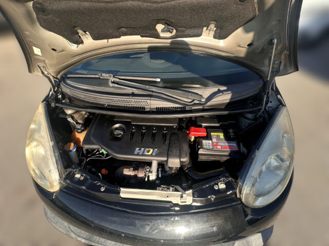 WhatsApp Image 2026-01-06 at 10.21.16 (3)