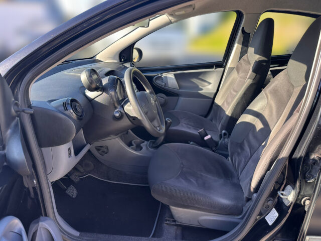 WhatsApp Image 2026-01-06 at 10.21.16 (4)