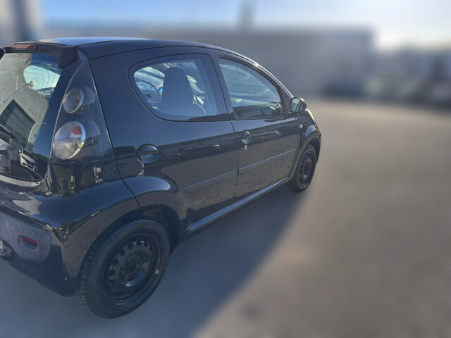 WhatsApp Image 2026-01-06 at 10.21.16