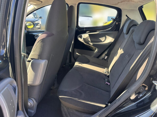 WhatsApp Image 2026-01-06 at 10.21.16 (7)