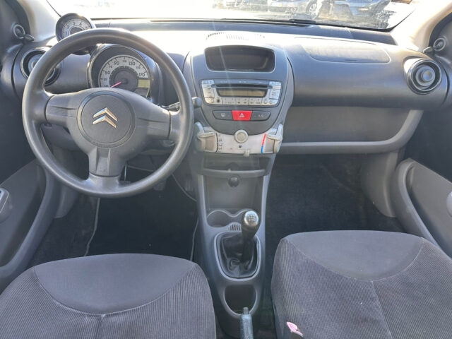 WhatsApp Image 2026-01-06 at 10.21.16 (8)