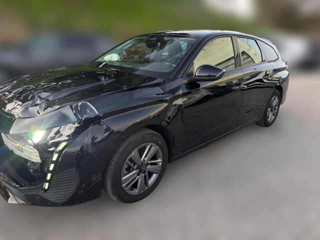 WhatsApp Image 2026-01-08 at 09.30.10 (1)