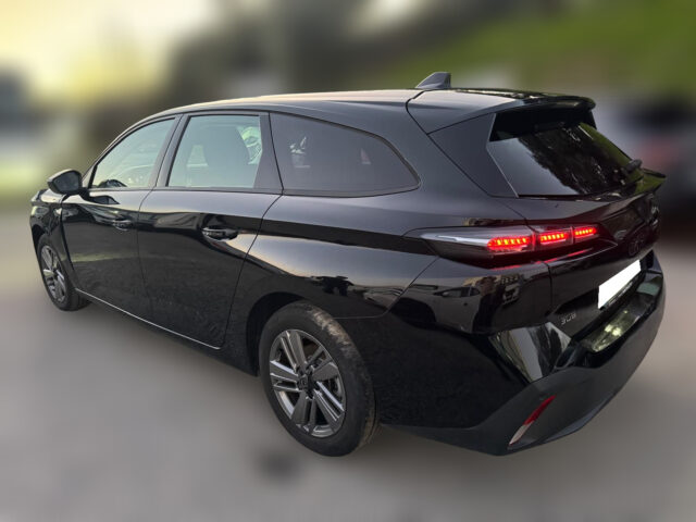 WhatsApp Image 2026-01-08 at 09.30.11 (1)