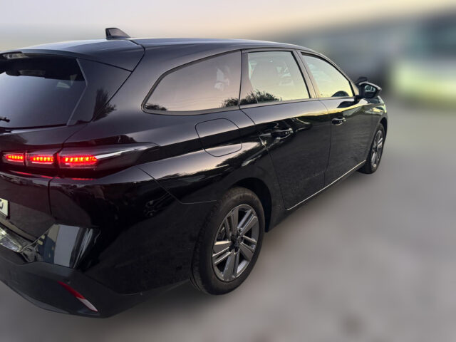 WhatsApp Image 2026-01-08 at 09.30.11 (3)