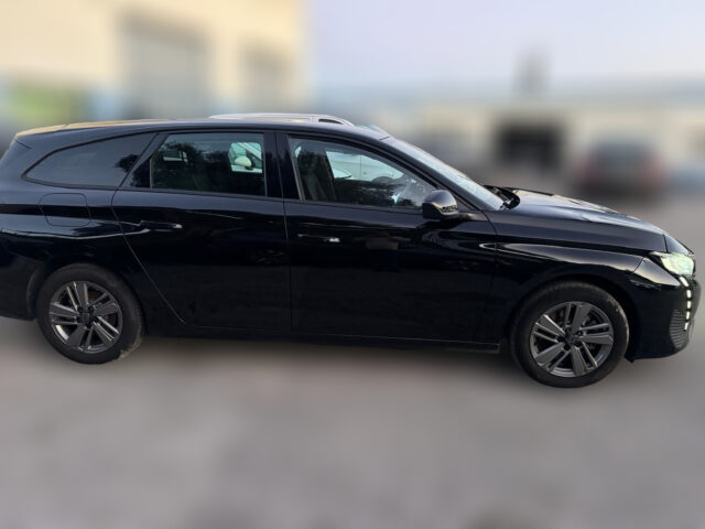 WhatsApp Image 2026-01-08 at 09.30.11 (4)