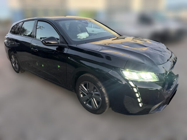 WhatsApp Image 2026-01-08 at 09.30.11 (5)