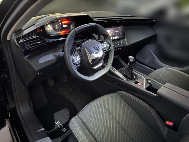 WhatsApp Image 2026-01-08 at 09.30.12 (1)