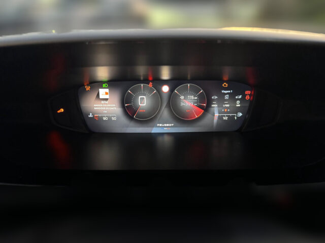 WhatsApp Image 2026-01-08 at 09.30.12 (2)