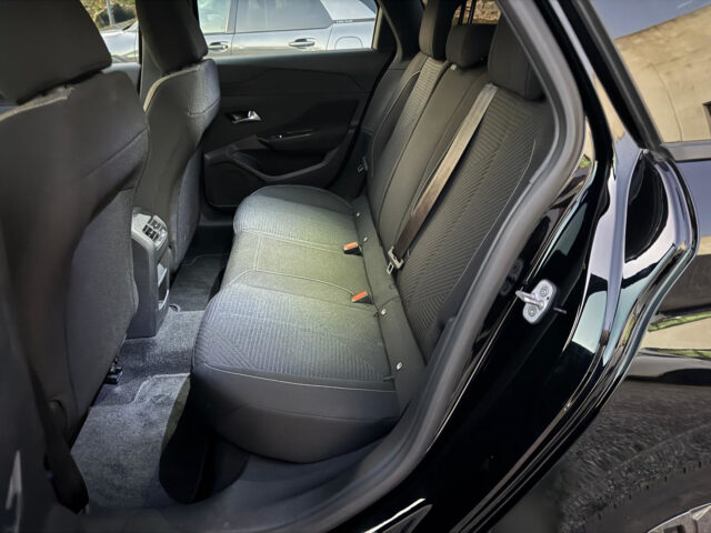 WhatsApp Image 2026-01-08 at 09.30.12 (3)