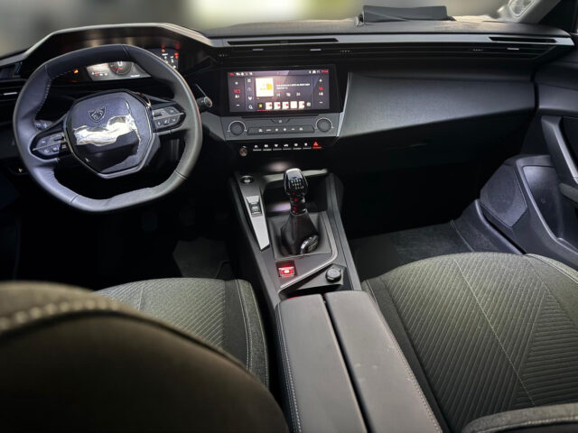 WhatsApp Image 2026-01-08 at 09.30.12 (4)