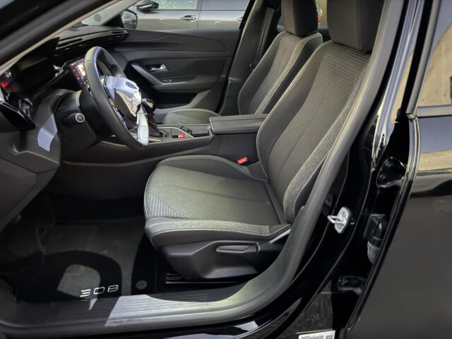 WhatsApp Image 2026-01-08 at 09.30.12