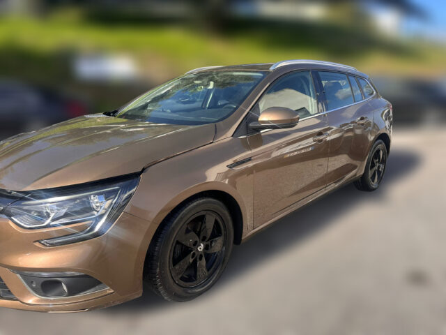 WhatsApp Image 2026-01-09 at 14.05.07 (1)