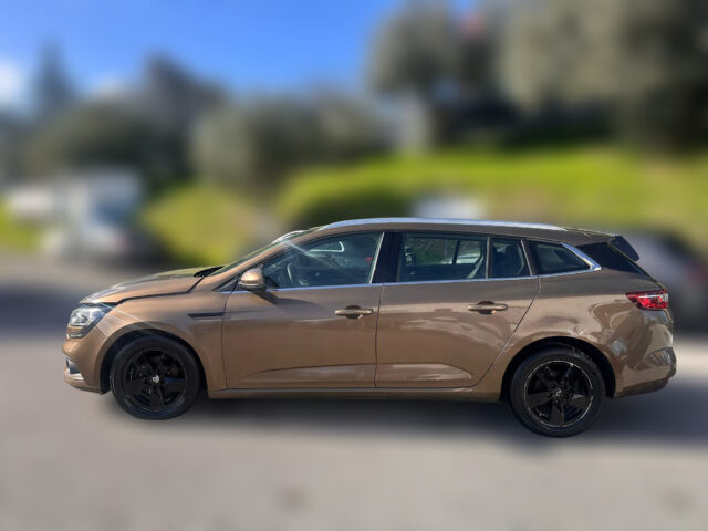 WhatsApp Image 2026-01-09 at 14.05.07 (2)