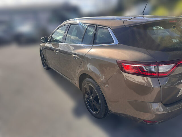 WhatsApp Image 2026-01-09 at 14.05.07 (3)