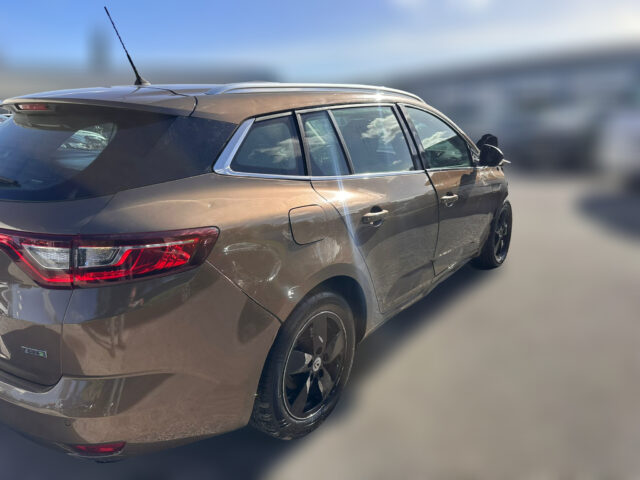 WhatsApp Image 2026-01-09 at 14.05.08 (1)