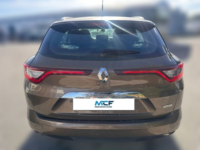 WhatsApp Image 2026-01-09 at 14.05.08