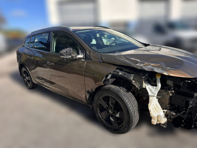 WhatsApp Image 2026-01-09 at 14.05.09 (1)