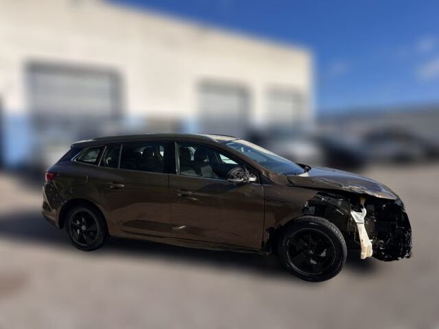 WhatsApp Image 2026-01-09 at 14.05.09