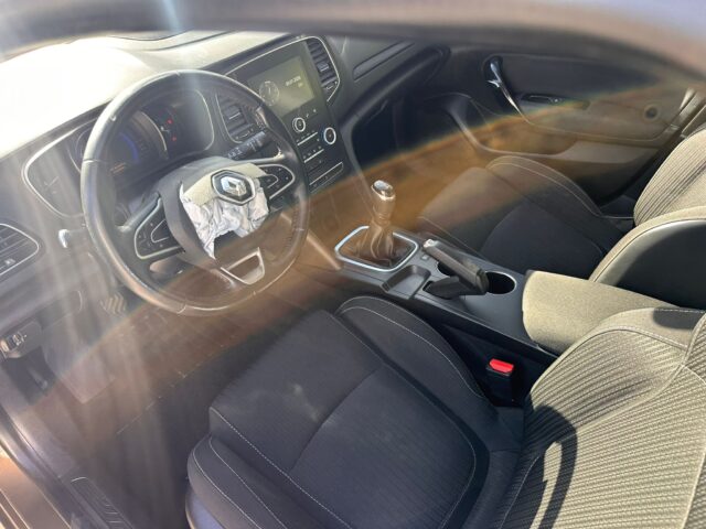 WhatsApp Image 2026-01-09 at 14.05.10 (2)