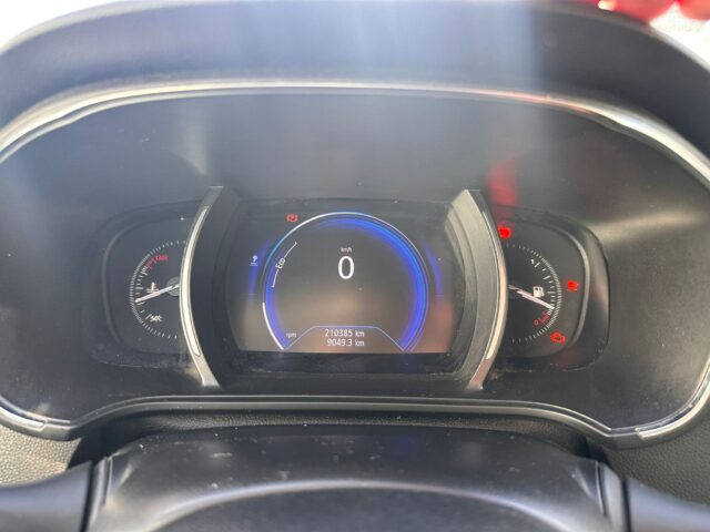 WhatsApp Image 2026-01-09 at 14.05.10 (3)