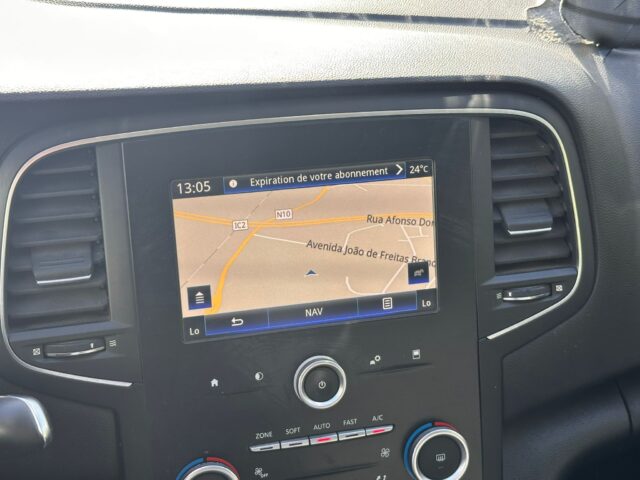 WhatsApp Image 2026-01-09 at 14.05.10 (4)