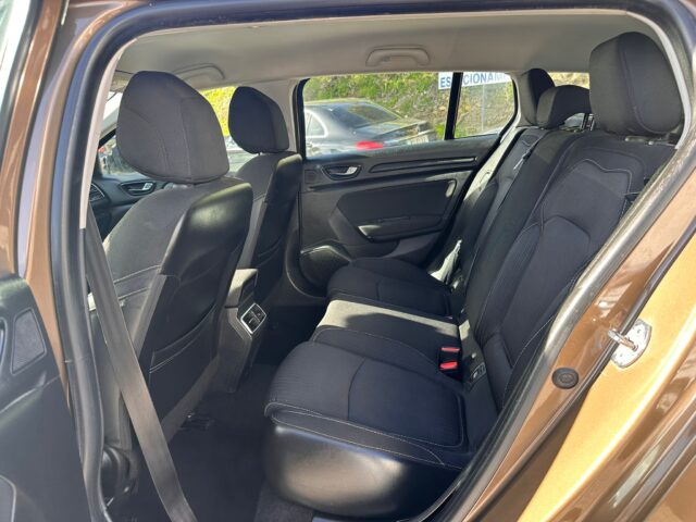 WhatsApp Image 2026-01-09 at 14.05.11 (1)