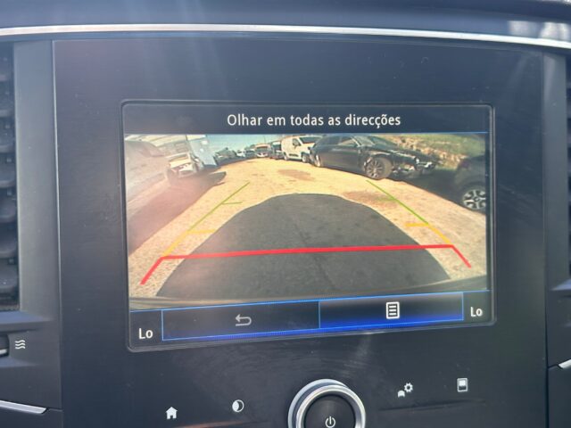 WhatsApp Image 2026-01-09 at 14.05.11