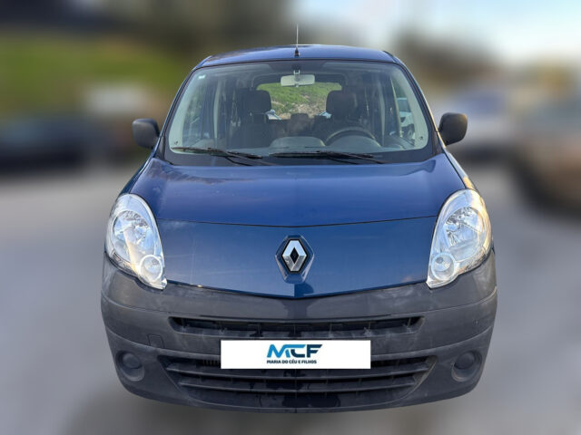 WhatsApp Image 2026-01-09 at 16.58.43